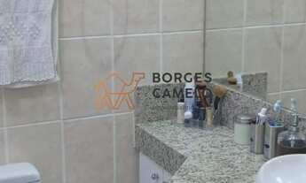 Imagem 6: Belo Horizonte - Apartamento Padrão - Buritis