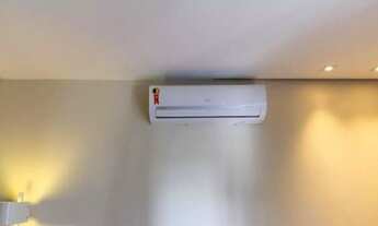 Imagem 4: Lindo apartamento com 2 dorm. e 1 Suíte, 62 m² - venda por R$ 1.007.000 ou aluguel por R