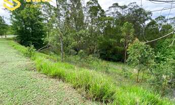 Imagem 3: TERRENO A VENDA EM JUNDIAÍ NO CONDOMÍNIO ALTO PADRÃO PARQUE DOS MANACÁS NA REGIÃO DO BAIRR
