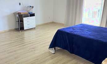 Imagem 4: Ref.: 6031 - Casa no Quintas da Avenida com 4 Quartos, Piscina e 2 Vagas de garagem