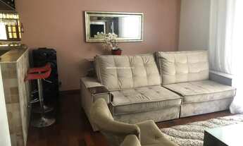 Imagem 3: Casa à venda 4 Quartos, 1 Suite, 4 Vagas, 184M², VILA JOANA, JUNDIAÍ - SP