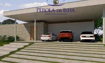 Imagem 2: CASA RESIDENCIAL em FLORIANÓPOLIS - SC, RATONES