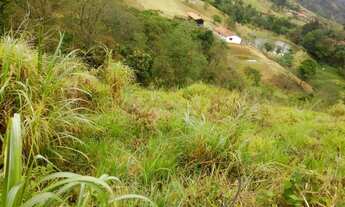 Imagem 3: Lote/Terreno de 20.000 m² em Piracaia - São Paulo