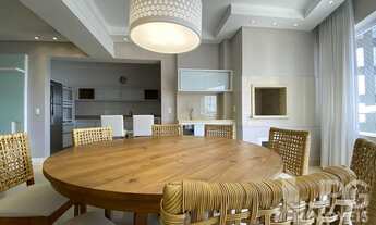 Imagem 3: Vendo Apartamento Com 3 Dormitórios Em Balneário Camboriú