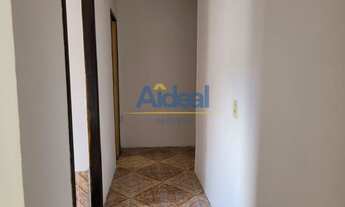 Imagem 6: ELDORADO DO SUL - Casa para locação com 3 dormitórios e 140m² de área total, em ELDORADO D