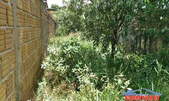 Imagem 3: Comercial - Pq Delta