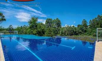 Imagem 2: TERRENO RESIDENCIAL em ITUPEVA - SP, IBI ARAM II