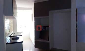 Imagem 5: Apartamento com 2 dormitórios à venda, 62 m² por R$ 315.000,00 - Paulicéia - Piracicaba/SP