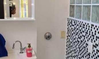 Imagem 5: Pelotas - Conjunto Comercial/sala - Centro