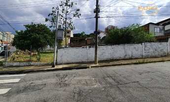 Imagem 3: SãO PAULO - Terreno Padrão - Vila Sônia