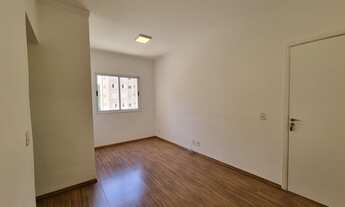 Imagem: Apartamento para venda com 50 metros quadrados