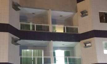 Imagem: Apartamento 2 quartos no Horto