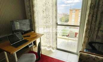 Imagem 6: Pelotas - Apartamento Padrão - Centro