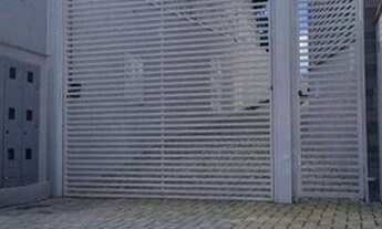 Imagem 3: C-SO0762-Santo Inácio-Lindo Sobrado com Alto Padrão de Acabamento 3 Q (1Suíte)2 Vagas