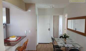 Imagem 3: Apartamento para Venda no bairro Vila Miranda, Itaquaquecetuba / SP