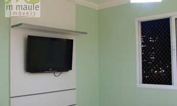 Imagem 7: Apartamento residencial para venda e locação, Parque Prado, Campinas