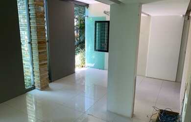 Imagem 4: Venda - Casa Comercial - Casa Forte