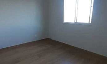 Imagem 3: Apartamento dois quartos- Olegário Maciel