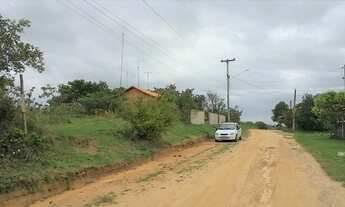 Imagem 5: Lote com 650m² por 50mil em Iguaba Grande - Bairro Vila Nova