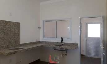 Imagem 5: Casa Residencial Vila Verde Bragança Paulista