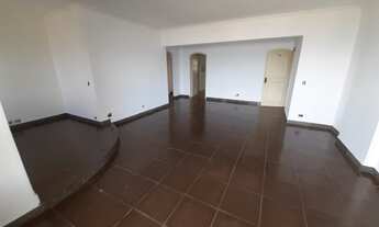 Imagem 6: Frente mar 3 dormitórios 3 suítes c/ hidromassagem - Tupi