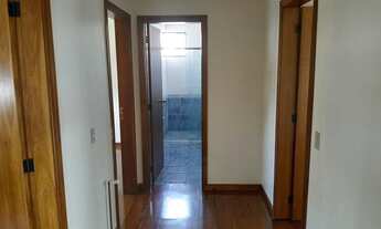 Imagem 7: Apartamento Centro Caxias do Sul