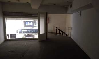 Imagem 6: PORTO ALEGRE - Loja/Salão - INDEPENDENCIA