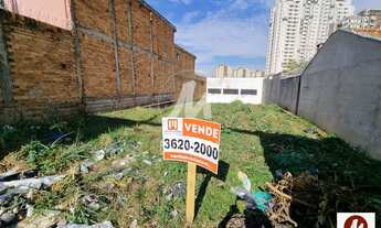 Imagem 3: Terreno (terreno normal