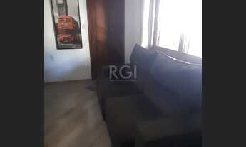 Imagem 2: Porto Alegre - Casa Padrão - Hípica