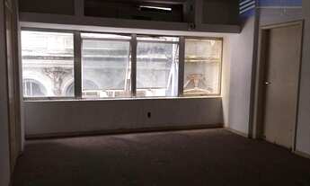 Imagem: Sala para alugar, 27 m² - Comércio