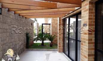 Imagem 2: Apartamento Apartamento com 1 dormitório