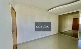 Imagem 3: Apartamento de 2 Quartos, Bairro Cabral