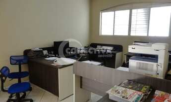 Imagem 3: Lote-Terreno Terreno / lote com venda por R$1.500.000