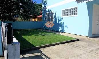 Imagem 3: FLORIANóPOLIS - Casa Padrão - Daniela