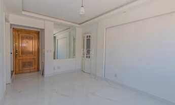 Imagem 3: Porto Alegre - Apartamento Padrão - Petrópolis