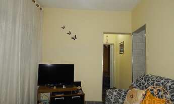 Imagem 3: Ref.: 6045 - Sobrado com 2 dormitórios, 165 m²