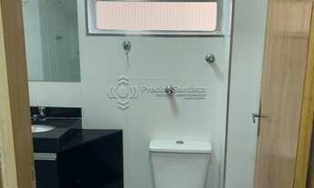 Imagem 5: SANTOS - Padrão - José Menino