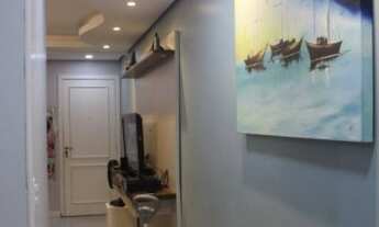 Imagem 5: AP2359 Apartamento Residencial / Areias