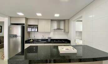 Imagem 5: Capao da Canoa - Apartamento Padrão - Navegantes