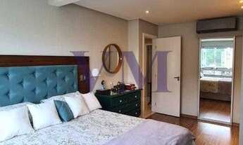 Imagem 4: APVM224 GRAÇA Apartamento com 2 dormitórios