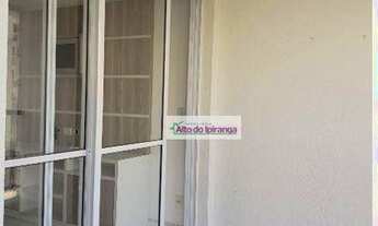 Imagem 7: Apartamento com 3 dormitórios, 81 m² - venda por R$ 800.000,00 ou aluguel por R$ 3.000,00