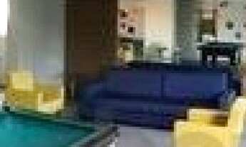 Imagem 5: Porto Alegre - Apartamento Padrão - Menino Deus