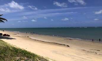 Imagem 7: 2 lotes - 450m2 cada - 900m2 no total ou 30x30 - sombra - cercado