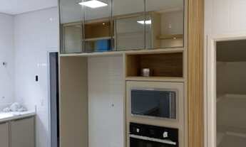 Imagem 5: Casa Condomínio Maria José - Indaiatuba