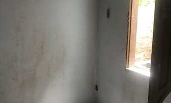 Imagem 2: Casa Casa com 3 dormitórios