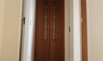 Imagem 4: Apartamento com 2 dormitórios para alugar, 62 m² por R$ 1.300,00/mês - São Bernardo - Camp