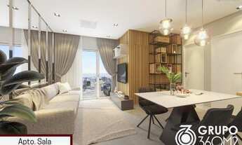 Imagem 3: Cobertura para Venda em São Bernardo do Campo, Jardim do Mar, 3 dormitórios, 1 suíte, 2 ba