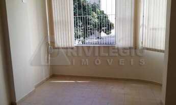 Imagem 5: Apartamento à venda, 3 quartos, 1 suíte, 1 vaga, Copacabana - RIO DE JANEIRO/RJ