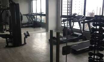 Imagem 5: Venda apartamento