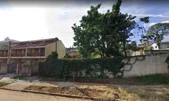 Imagem 3: TERRENO DE 422M2 NA DIVISA DO BACHERI COM TINGUI EM CURITIBA